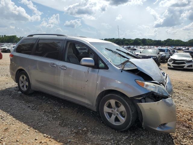Vin: 5tdkk3dc8bs099367, lot: 56113655, toyota all models le 20114