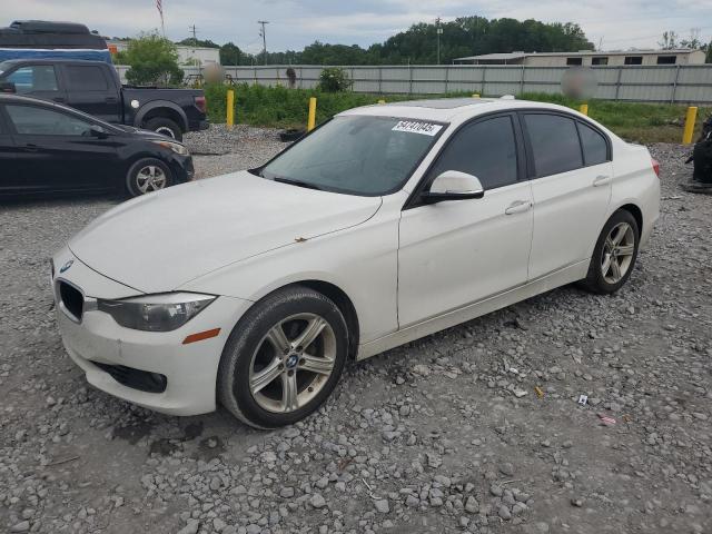 Vin: wba3a5c52ej465487, lot: 54747045, bmw 3 series i 2014 img_1