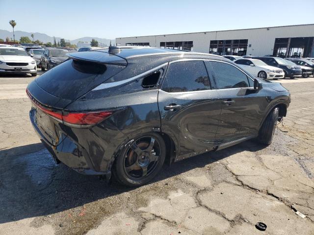 Vin: 2t2bamca8pc008263, lot: 57031465, lexus rx350 350 base 20233
