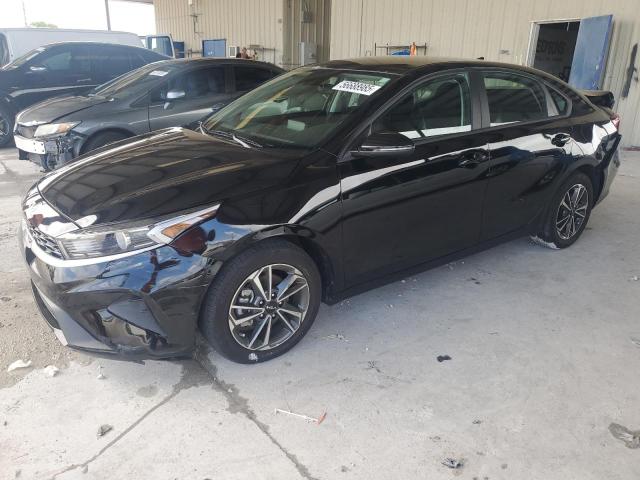 Vin: 3kpf24ad7pe659255, lot: 56688985, kia forte lx 2023 img_1
