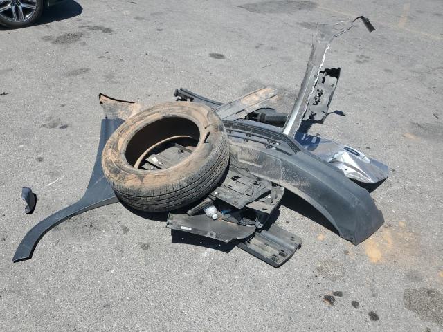 2018 GMC TERRAIN SL 3GKALMEV5JL364897