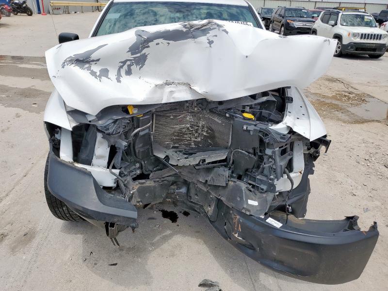 2023 RAM 1500 CLASS 1C6RR6FG2PS527080