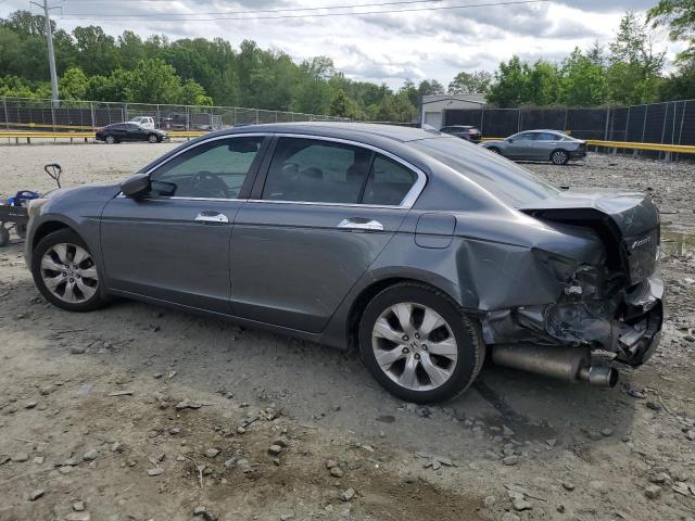 Vin: 1hgcp3f81aa014039, lot: 55958885, honda accord exl 20102