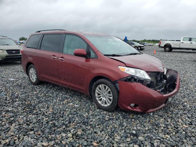 Vin: 5tdyz3dc5hs791701, lot: 56524205, toyota all models xle 20174