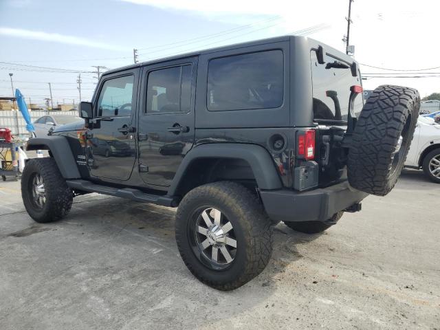 Vin: 1c4bjwdg0hl661635, lot: 58975965, jeep wrangler sport 20172