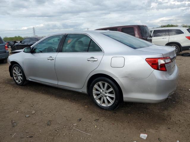 Vin: 4t4bf1fk4er348889, lot: 56548055, toyota camry l 20142