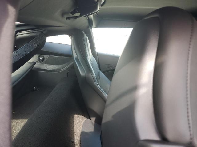 2016 CHEVROLET CORVETTE S - 1G1YB2D74G5118221