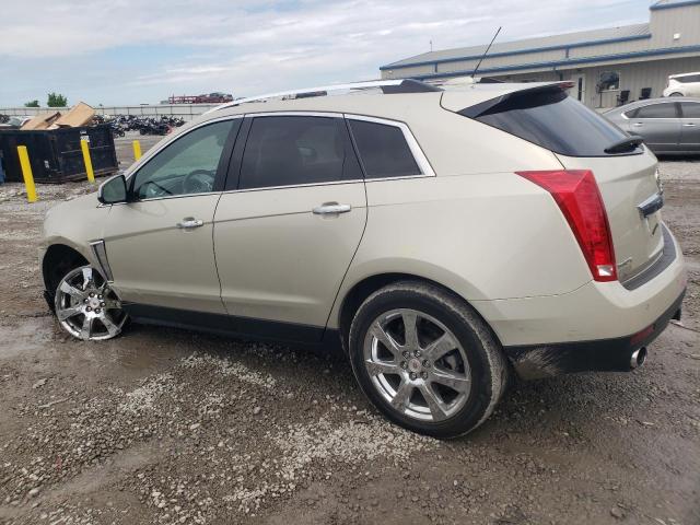 Vin: 3gyfnde30fs627721, lot: 55977085, cadillac srx premium collection 20152