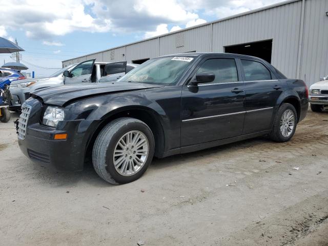 CHRYSLER 300 LX