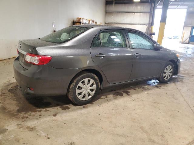 Vin: jtdbu4ee8bj088138, lot: 56476745, toyota corolla base 20113