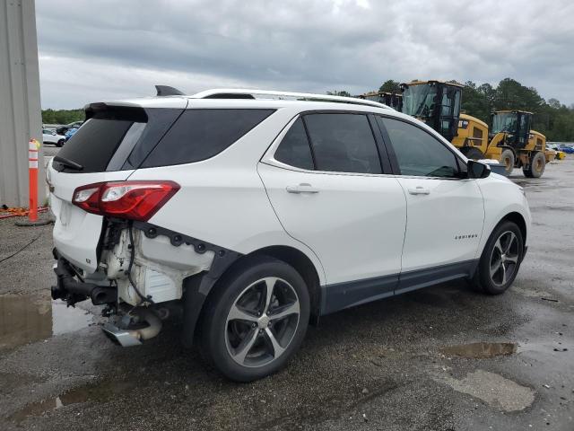 Vin: 3gnaxlex0ls509016, lot: 56570855, chevrolet equinox lt 20203