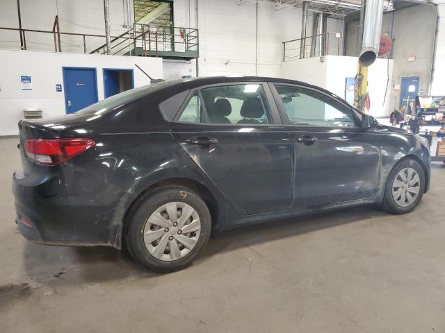 2019 KIA RIO S 3KPA24AB7KE248648