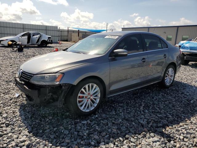 Vin: 3vwlp7aj6cm321645, lot: 55826355, volkswagen jetta sel 2012 img_1