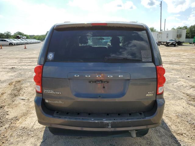 2015 DODGE GRAND CARA 2C4RDGCG1FR591726