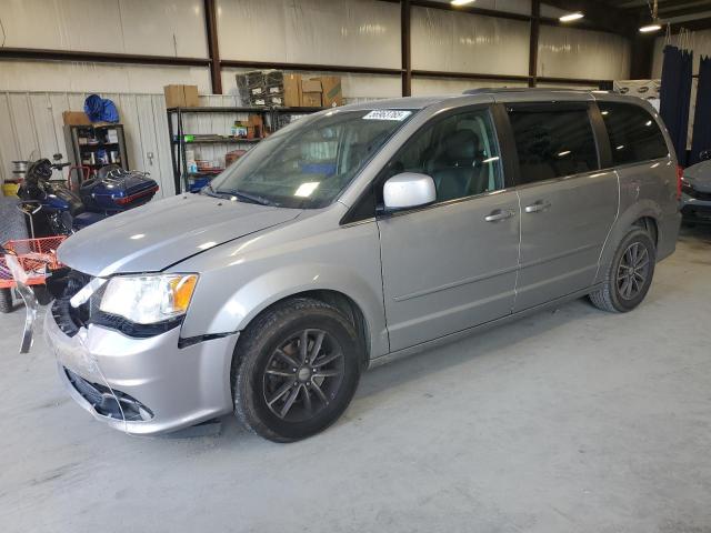 DODGE GRAND CARA