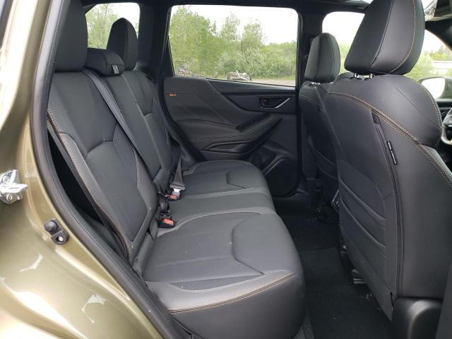 2024 SUBARU FORESTER W JF2SKAJC8RH459990