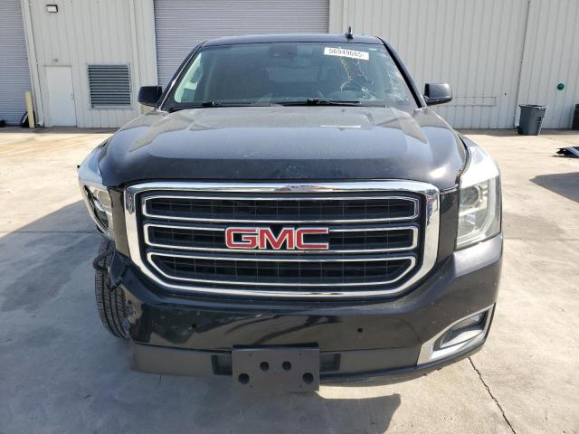 2020 GMC YUKON SLT 1GKS2BKC5LR265975