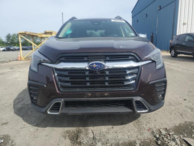 2023 SUBARU ASCENT TOU 4S4WMAWD9P3450555