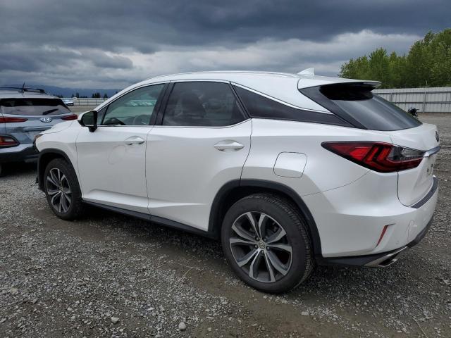 Vin: 2t2bzmca9hc101075, lot: 56820505, lexus rx350 350 base 20172