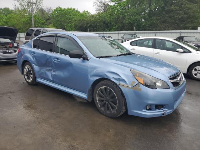 Vin: 4s3bmbk66a3234024, lot: 55351705, subaru legacy 2.5i limited 20104