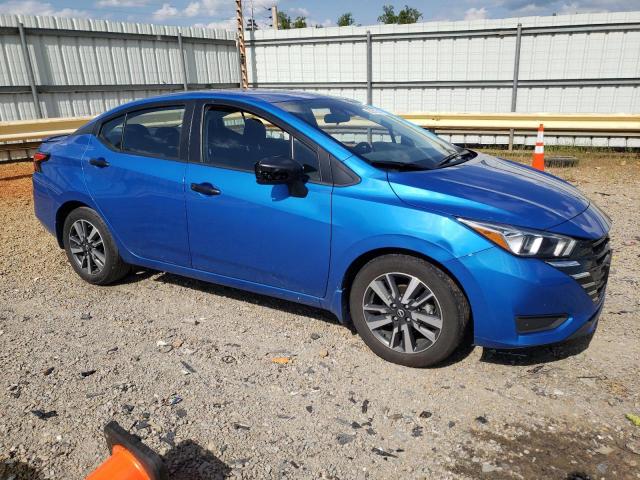 Vin: 3n1cn8dv2rl924865, lot: 55321545, nissan versa s 20244