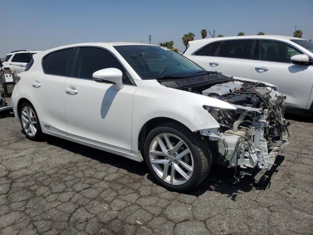 Vin: jthkd5bh9e2182952, lot: 57844875, lexus ct 200 200 20144