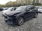 2019 MAZDA CX-5 GRAND - JM3KFBDM4K0589922