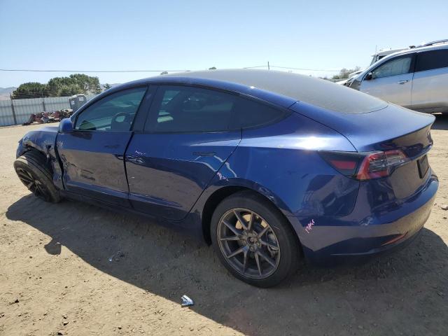 2023 TESLA MODEL 3 5YJ3E1EB0PF611964