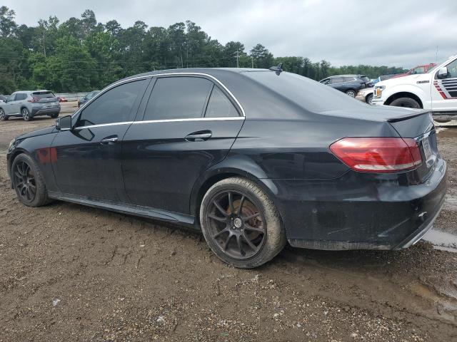 Vin: wddhf5kb3ea781746, lot: 58720515, mercedes-benz e-class 350 20142