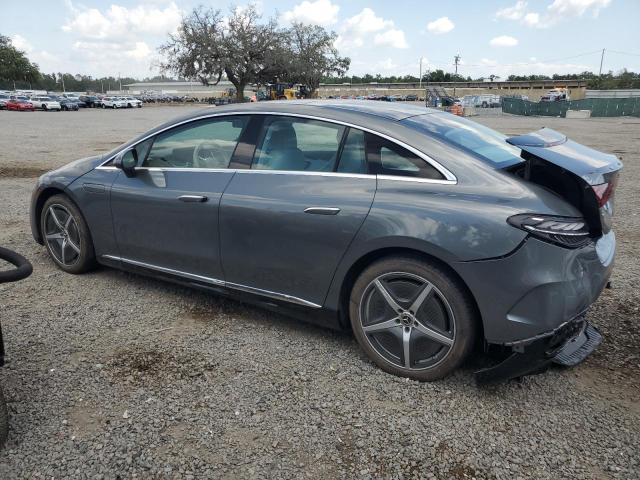 Vin: w1keg2bb6pf015370, lot: 57130405, mercedes-benz eqe sedan 350+ 20232