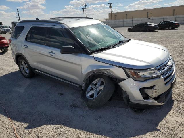 Vin: 1fm5k7d88kga27686, lot: 56498735, ford explorer xlt 20194