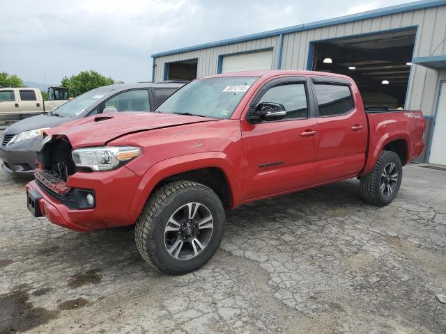 Vin: 3tmcz5anxhm078773, lot: 58812185, toyota tacoma double cab 2017 img_1