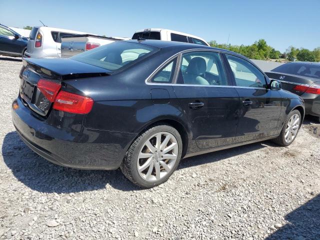 Vin: waubfafl4da168123, lot: 55742915, audi a4 premium 20133