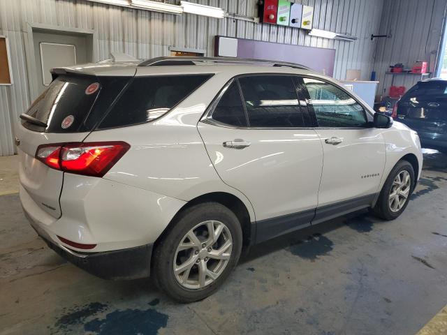 Vin: 3gnaxnev7ls514174, lot: 57330555, chevrolet equinox premier 20203