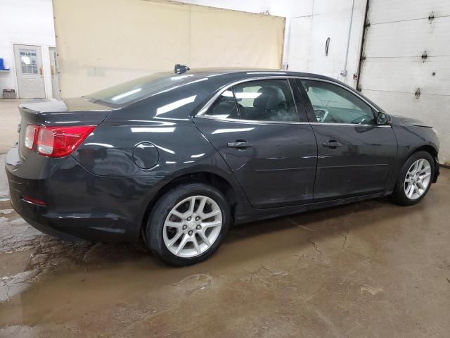 Vin: 1g11c5sl4ef281099, lot: 58925145, chevrolet malibu 1lt 20143