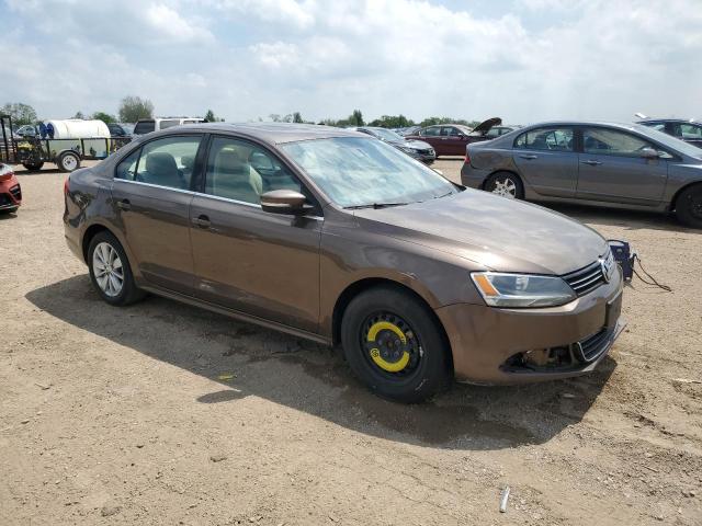 Vin: 3vwdp7ajxdm285304, lot: 56649735, volkswagen jetta se 20134