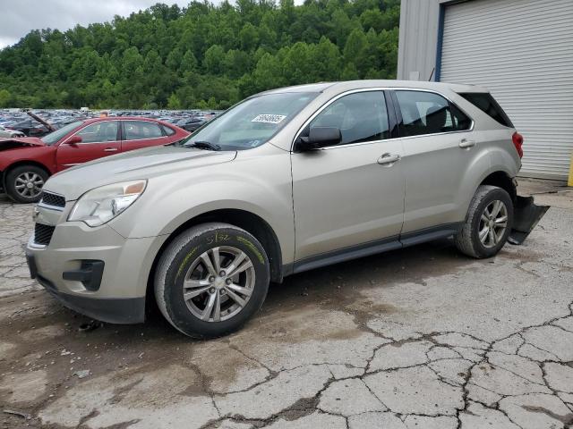 Vin: 2gnfleek3f6407844, lot: 58648605, chevrolet equinox ls 2015 img_1