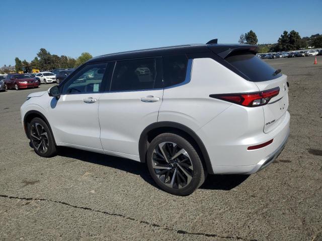 Vin: ja4j3va82pz041095, lot: 56513555, mitsubishi outlander sel 20232