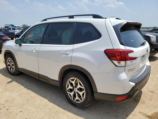 Vin: jf2skaec7kh518012, lot: 55986865, subaru forester premium 20192