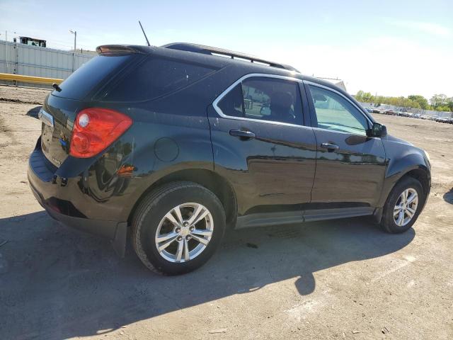 Vin: 2gnaldek8d6207706, lot: 56551825, chevrolet equinox lt 20133