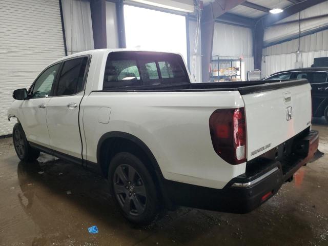 Vin: 5fpyk3f72lb018726, lot: 57988345, honda ridgeline rtl 20202