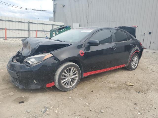 Vin: 2t1burhe0ec079846, lot: 56552255, toyota corolla l 2014 img_1