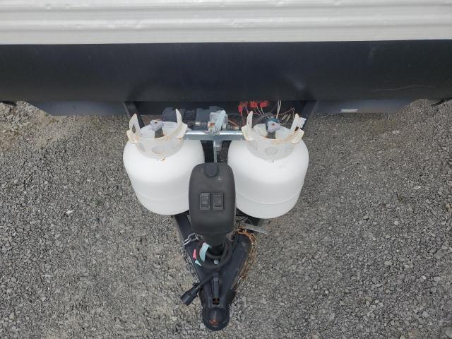 2022 COLEMAN TRAVEL TRA #3292419607