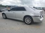 Lot #3310188390 2012 CHRYSLER 300 LIMITE