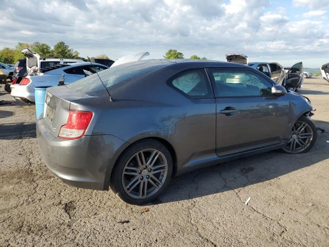 Vin: jtkjf5c79d3053897, lot: 56276845, toyota scion 20133