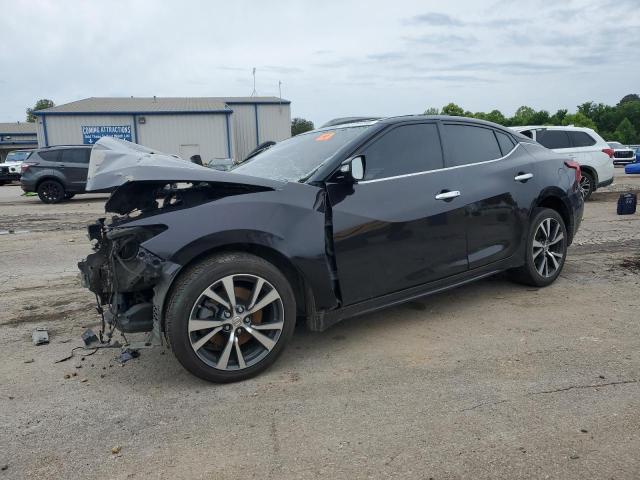 Vin: 1n4aa6ap0gc418248, lot: 56329495, nissan maxima 3.5s 2016 img_1