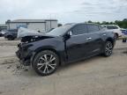 2016 NISSAN MAXIMA 3.5 - 1N4AA6AP0GC418248