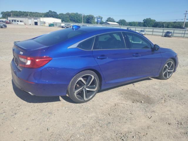 Vin: 1hgcv1f35ka133065, lot: 57998965, honda accord sport 20193