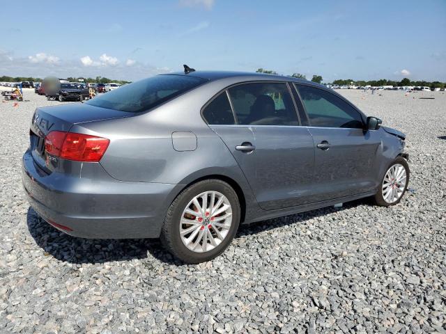 Vin: 3vwlp7aj6cm321645, lot: 55826355, volkswagen jetta sel 20123