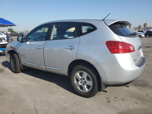 Vin: jn8as5mt5dw500453, lot: 58875845, nissan rogue s 20132